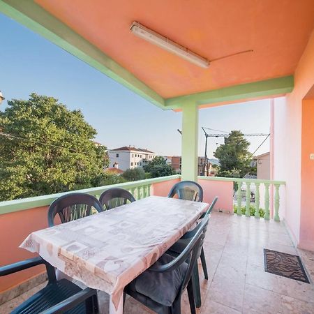 Apartment Prominac زادار المظهر الخارجي الصورة